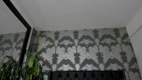Snapshot of pamela_di_angelo chatting on June 2, 2026, 11:18 pm Pamela online show from June 2, 2026, 11:18 pm