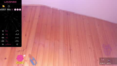 Pamela online show from January 6, 2025, 6:14 am