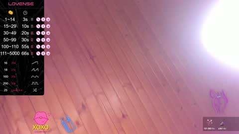 Pamela online show from January 6, 2025, 9:19 am