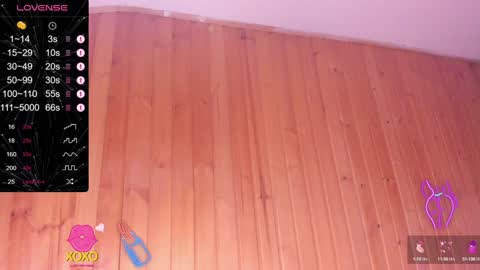 Pamela online show from January 7, 2025, 10:01 am