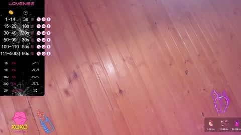 Pamela online show from January 21, 2025, 7:15 am