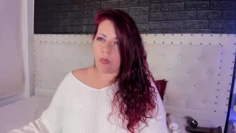 Pamela online show from February 3, 2025, 10:14 am