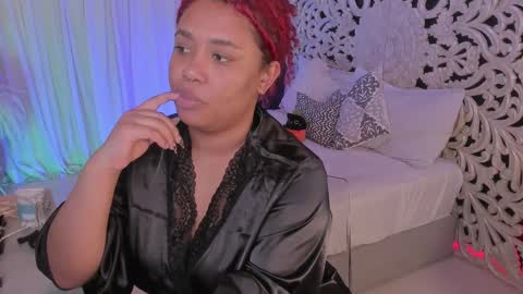 pamela online show from September 29, 2025, 3:00 am