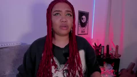 pamela online show from January 11, 2026, 3:55 am