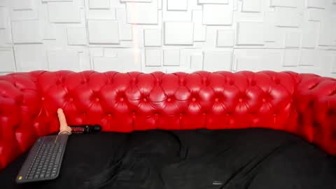 pamela_gaviria01 online show from March 28, 2026, 1:54 pm