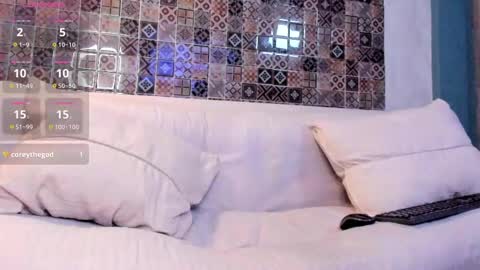 pamela_johnsonn online show from December 23, 2024, 8:25 pm