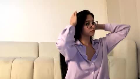 Snapshot of pamela_milleer chatting on January 15, 2026, 2:38 am pamela_milleer online show from January 15, 2026, 2:38 am