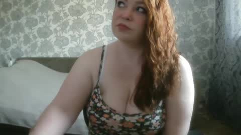 Snapshot of pamela_passion chatting on April 30, 2026, 3:02 am pamela_passion online show from April 30, 2026, 3:02 am