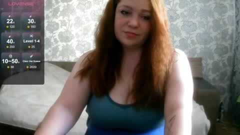 Snapshot of pamela_passion chatting on June 7, 2026, 10:19 am pamela_passion online show from June 7, 2026, 10:19 am