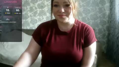Snapshot of pamela_passion chatting on June 14, 2026, 4:36 am pamela_passion online show from June 14, 2026, 4:36 am