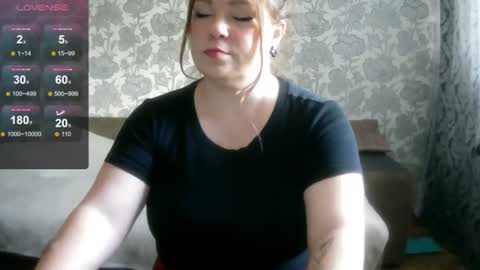 Snapshot of pamela_passion chatting on June 16, 2026, 2:47 am pamela_passion online show from June 16, 2026, 2:47 am