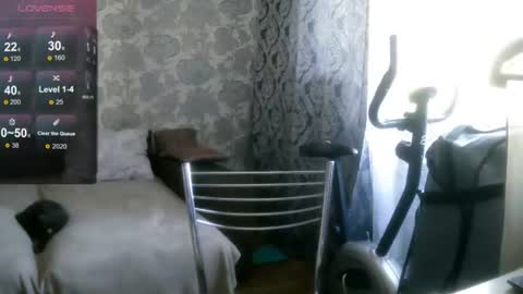 Snapshot of pamela_passion chatting on June 19, 2026, 4:06 am pamela_passion online show from June 19, 2026, 4:06 am