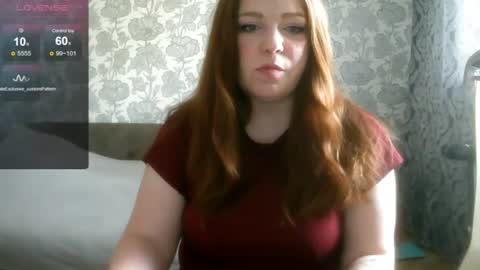 Snapshot of pamela_passion chatting on June 22, 2026, 5:59 am pamela_passion online show from June 22, 2026, 5:59 am