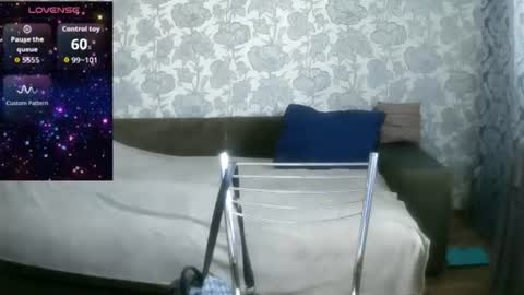 Snapshot of pamela_passion chatting on July 11, 2026, 9:23 am pamela_passion online show from July 11, 2026, 9:23 am