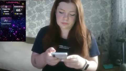 Snapshot of pamela_passion chatting on July 23, 2026, 2:42 am pamela_passion online show from July 23, 2026, 2:42 am