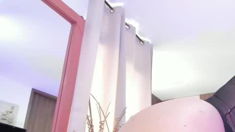 Pamela online show from January 9, 2025, 3:44 pm