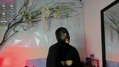 Snapshot of pamela_rut__ chatting on May 14, 2026, 8:15 pm Pamela online show from May 14, 2026, 8:15 pm