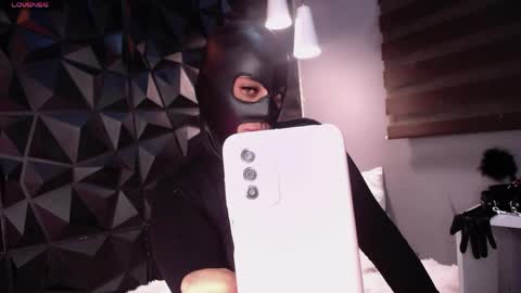 Snapshot of pamela_rut__ chatting on June 6, 2026, 2:33 pm Pamela online show from June 6, 2026, 2:33 pm