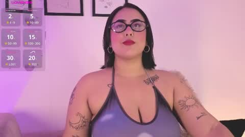 Snapshot of pamela_tomas4 chatting on July 5, 2026, 2:24 pm pamela_tomas4 online show from July 5, 2026, 2:24 pm