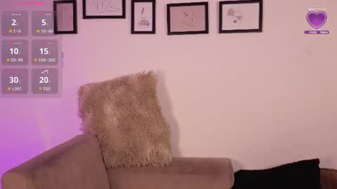 Snapshot of pamela_tomas4 chatting on July 19, 2026, 2:15 am pamela_tomas4 online show from July 19, 2026, 2:15 am