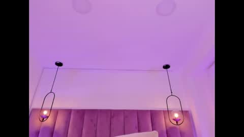 Manuela online show from February 13, 2025, 7:03 am