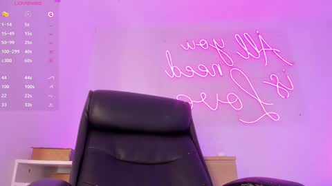 Manuela online show from February 20, 2025, 10:16 am