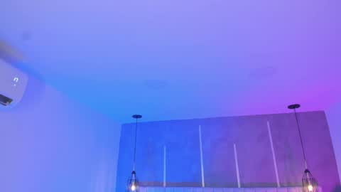 Manuela online show from September 10, 2025, 11:32 am