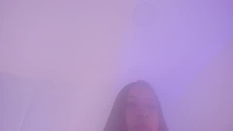 Manuela online show from December 4, 2025, 11:41 am