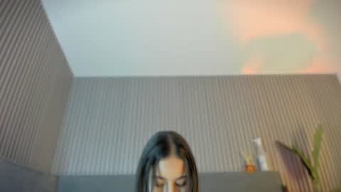Manuela online show from July 18, 2026, 7:06 pm