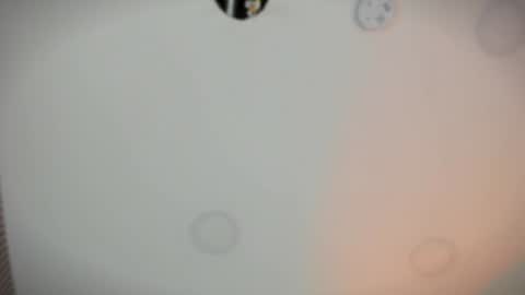 Manuela online show from July 19, 2026, 7:17 pm
