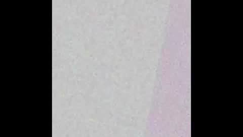 Pamela Jagger online show from December 9, 2024, 12:51 pm