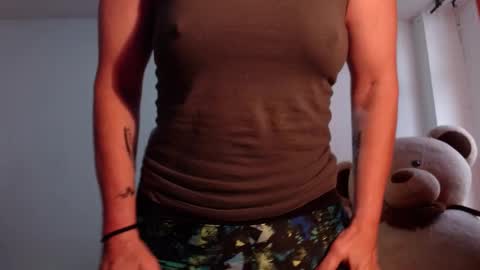 Pamela Jagger online show from December 16, 2024, 12:38 pm