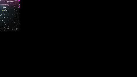 Pamela online show from March 10, 2025, 3:34 am