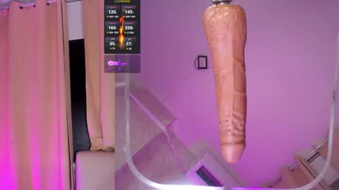 Snapshot of pamelaaddams_ chatting on April 27, 2026, 4:54 am Pamela online show from April 27, 2026, 4:54 am