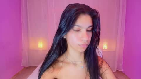  P A M  online show from February 23, 2025, 9:00 am