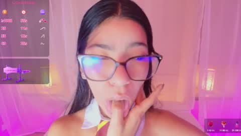  P A M  online show from March 3, 2025, 11:35 pm