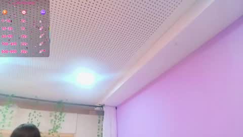  P A M  online show from September 21, 2025, 4:03 am