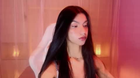  P A M  online show from September 26, 2025, 4:16 am