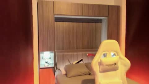  P A M  online show from October 9, 2025, 4:21 am