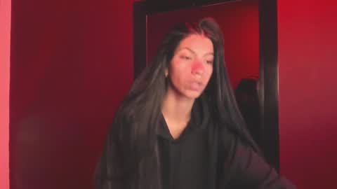  P A M  online show from October 15, 2025, 4:23 am