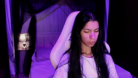  P A M  online show from November 14, 2025, 4:22 am