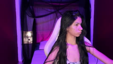  P A M  online show from November 21, 2025, 4:33 am