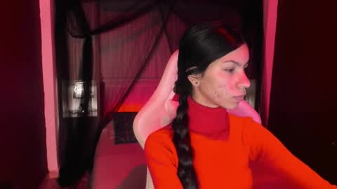  P A M  online show from January 6, 2026, 4:16 am