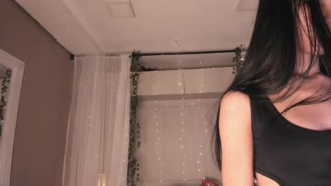  P A M  online show from March 5, 2026, 9:27 am