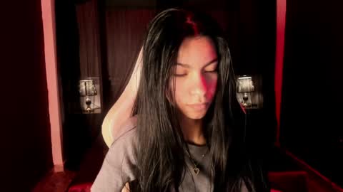  P A M  online show from April 23, 2026, 5:08 am