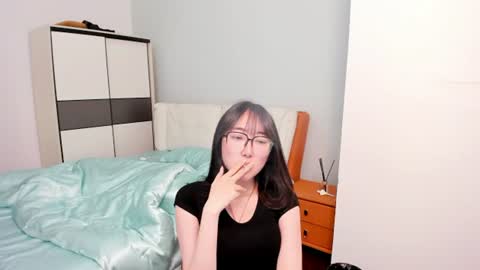 pamelabecke online show from June 10, 2026, 6:40 pm