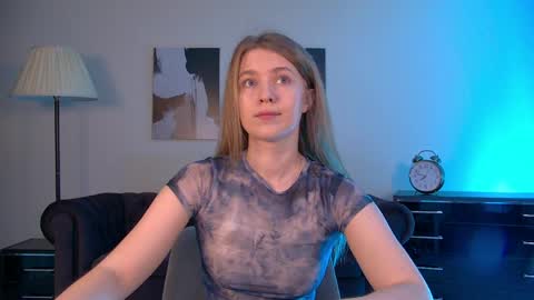 Snapshot of pamelablair chatting on May 15, 2026, 7:21 pm Pamela Blair online show from May 15, 2026, 7:21 pm
