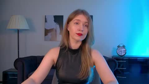 Snapshot of pamelablair chatting on May 22, 2026, 7:19 pm Pamela Blair online show from May 22, 2026, 7:19 pm