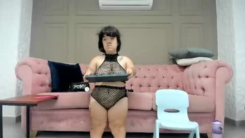 Snapshot of pamelabonnet_mml chatting on June 9, 2026, 7:14 pm pamelabonnet_mml online show from June 9, 2026, 7:14 pm