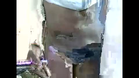 pamela online show from January 17, 2025, 5:42 am